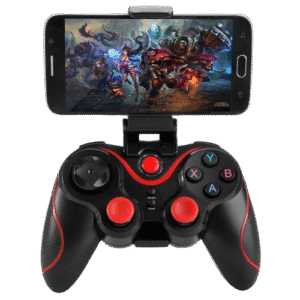 Manette Gaming