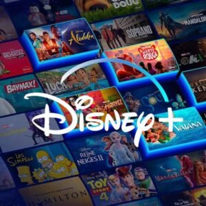 Disney