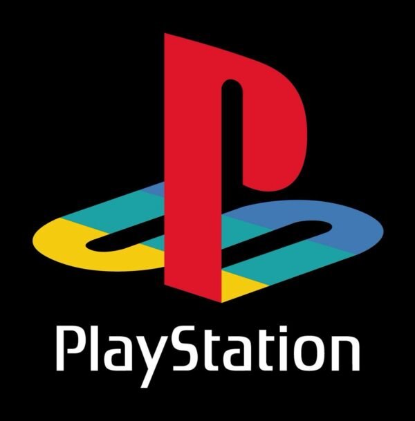 Play Station