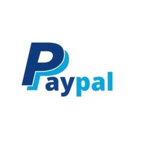 Pay pal