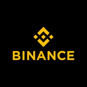 Binance