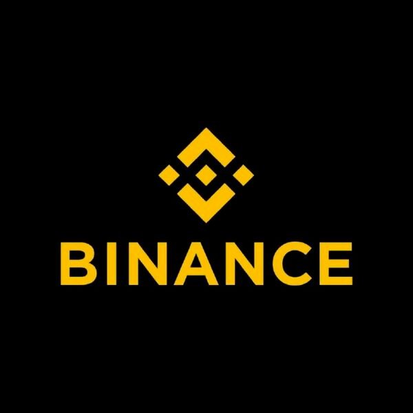 Binance