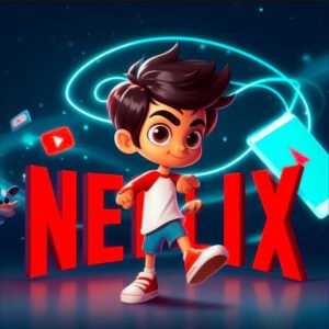 Netflix