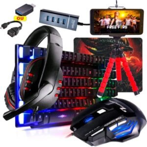 PC PRO ✨