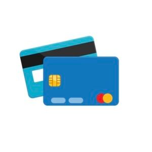 CARD - Débit