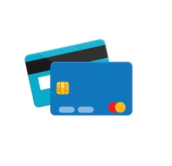 Card Débit