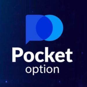 Pocket Option