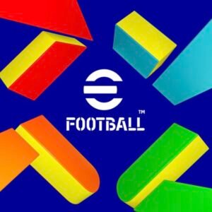 E-Football