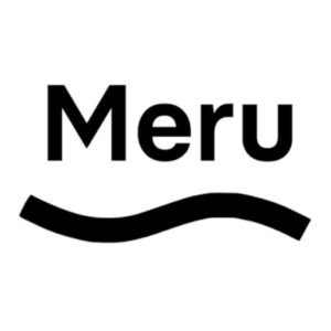Meru