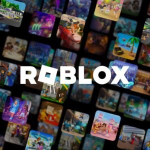 ROBLOX