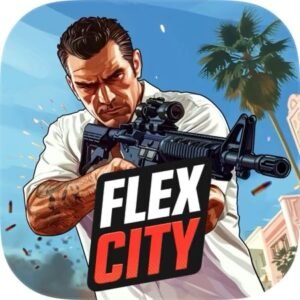 Flex City