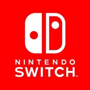 Nitendo