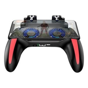 Trigger Pro