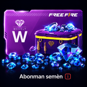 Abonnement Sem.