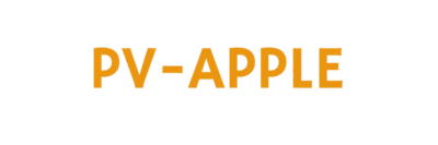 PV-APPLE