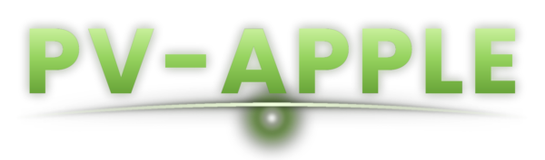 PV-APPLE